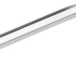 L Allen Anahtarlar Topbaşlı Kısa