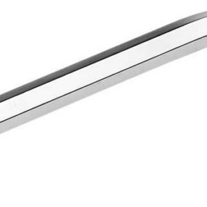 L Allen Anahtarlar Topbaşlı Kısa