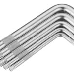 L Anahtar Takımı-XZN