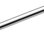 L Torx Anahtar Kısa