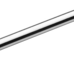 L Torx Anahtar Kısa