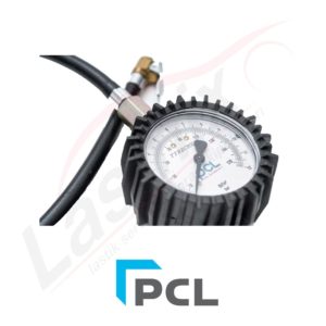 LASTİK BASINÇ ÖLÇER - HAVA SAATİ - PCL - HAVA MANDALI (1)