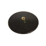 LASTİK CIRTLI TABANLAR