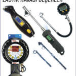 LASTİK HAVASI ÖLÇERLER (1)