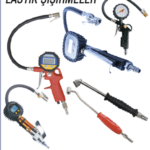 LASTİK ŞİŞİRMELER (1)