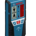 LR 2 Professional Yüksek Performanslı Alıcı