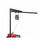 Load Balancer and Support Kit 802650