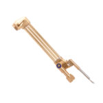 Lüle Karışımlı Kesme Hamlacı 4430