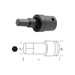 MAFSALLI ALLEN LOKMA 12