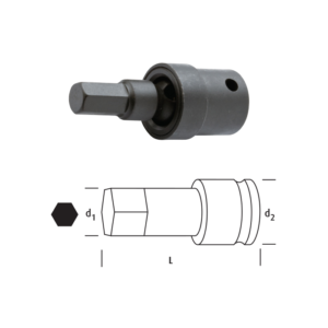 MAFSALLI ALLEN LOKMA 12