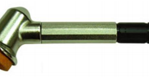 MAG-123.N KALIPÇI TAŞLAMA (1)