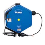 MAKARALI ELEKTRİK KABLOSU PM-17LE