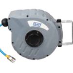 MAKARALI HAVA HORTUMU GAV MH-0810