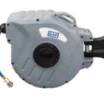 MAKARALI HAVA HORTUMU GAV MH-0815