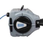 MAKARALI HAVA HORTUMU GAV MH-0820