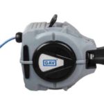 MAKARALI HAVA HORTUMU GAV MH-1014