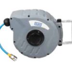 MAKARALI HAVA HORTUMU GAV MH-6512