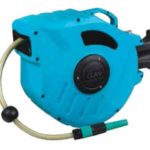 MAKARALI SU HORTUMU GAV MS-15