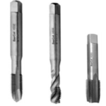 MAKİNE KILAVUZLARI (1)