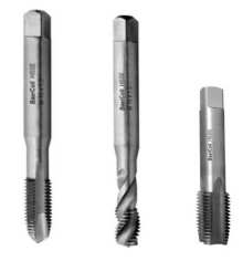 MAKİNE KILAVUZLARI (1)