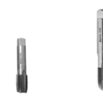 MAKİNE KILAVUZLARI (1)