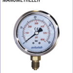 MANOMETRELER (1)