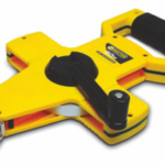 MASTER ARAZİ METRESİ ÇELİK