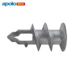 MEA GKDZ Alçıpan ve İnce Duvar Dübeli (4-5mm, 100 adet)