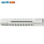 MEA MZ 12 Dübel (12x71mm, 50 adet)