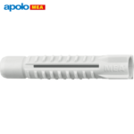 MEA MZ 14 Dübel (14x75mm, 25 adet) (2)