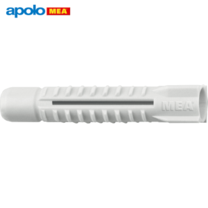 MEA MZ 14 Dübel (14x75mm, 25 adet) (2)