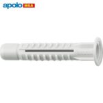 MEA MZK 10 Dübel (10x60mm, 50 adet