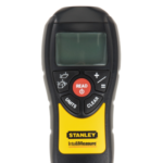 MESAFE TAHMİNCİSİ