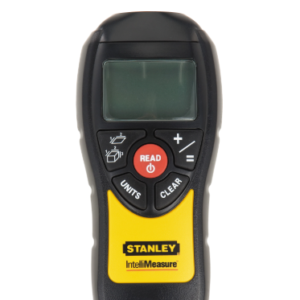 MESAFE TAHMİNCİSİ