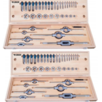 MF KILAVUZ PAFTA TAKIMI (1)