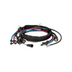 MIG W 7POL 70qmm 450A 10m 094-000406-00002