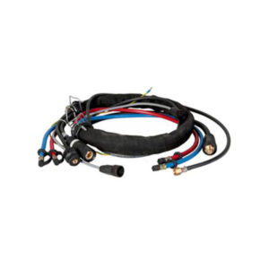 MIG W 7POL 70qmm 450A 15m 094-000406-00004