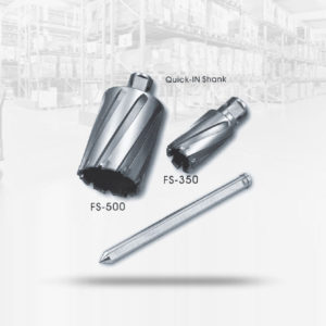 MIYANACH Elmas Uçlu Manyetik Matkap Ucu