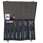 MM HELİ-COİL TAKIMLAR (2)