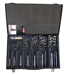 MM HELİ-COİL TAKIMLAR (2)