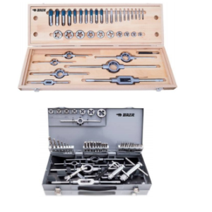 MM KILAVUZ PAFTA TAKIMI (1)