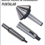 MORS KONİK VE KOVANLAR PUNTALAR (1)