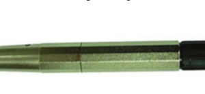 MSG-3BSN KALIPÇI TAŞLAMA (1)