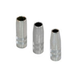 MT 451W 71MM15MM GAZ NOZZLE 094-013106-00001