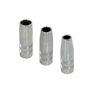 MT 451W 71MM15MM GAZ NOZZLE 094-013106-00001