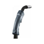 MT 451W M8 MIGMAG kaynak torçu, su soğutmalı 5M 094-500079-00005