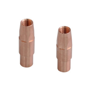 MT 451W MEME TUTUCU M8 094-013109-00002