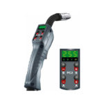 MT 451W PC2 M8 MIGMAG kaynak torçu, su soğutmalı 3M 094-500079-00700