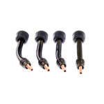 MT 451W SERİSİ TORC BOYNU 094-017527