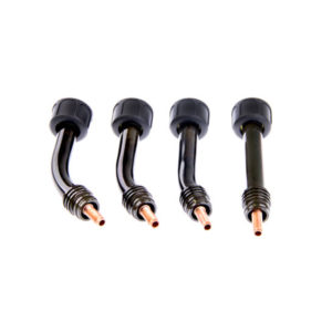 MT 451W SERİSİ TORC BOYNU 094-017527